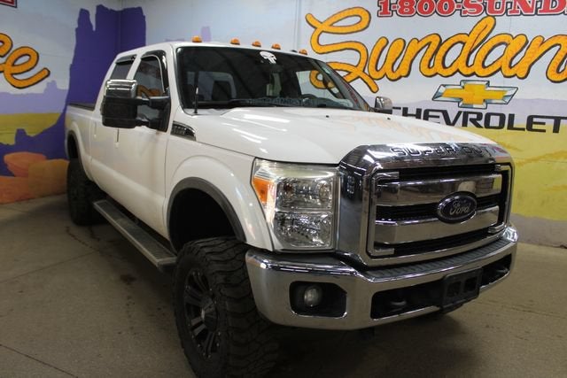 ford f-250 super duty 2012 1FT7W2B61CEB49003 image ford f-250 super duty 2012 1FT7W2B61CEB49003 image